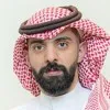 Abdulaziz Alolayan