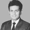 Santosh Shakya