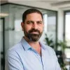 Gilad Sharon