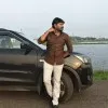 Sahul Shaik