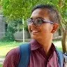 Abhi Dashadiya