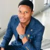 Bayanda Bongephila Mthembu