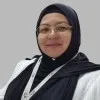 SABREEYONAH AG TANGAH