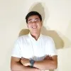 I Wayan Pradnya Sena Abimanyu