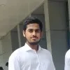 Muhammed Haris