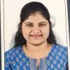 Nayana