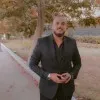 Omar EL Saied