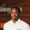 Kelvin Armstrong