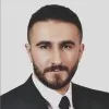 Abdalla Karoussa