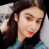 Kunika Verma