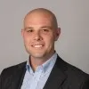 Wes Lawrence