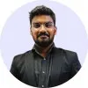 Azfar Amjad