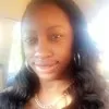 LaSheka Nicole