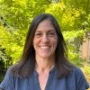 Christie Messina