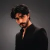 Harsh Gautam