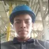 ZUL HAM