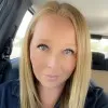 Shanna Skinner