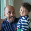 Shankha Acharya Founder at DigiKids Robotics education