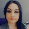 Syuzanna Shahbazyan