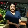Raj Luthra
