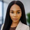 Mabel Obanor ACCA