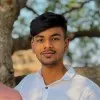 Viraj Sutar