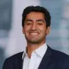 Zad Khan