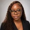 Tatiana Johnson