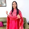 Priyakshi Kumra