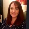 Dawn Luxmore