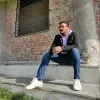 Abhinav Kishore