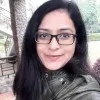 Jyoti Kumari