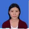 Sharon Chen