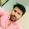 SHRIDHAR YARGOL