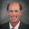 Mike Wilson