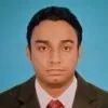 Subodh Kumar