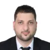 Mohammad Younis