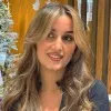 Nourhan Daher
