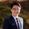 Duy Phan