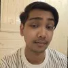 KUNDAN RAJBHAR