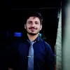 Zubair Ahmad