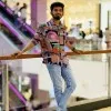 Mohamed Aliyar Osama