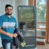 Sagar Salunkhe