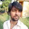 Tanweer Ashraf