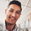 Deniz Ünal