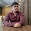 Sahil Mulani