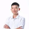 Truong Hai Man