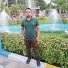 SUNIL KUMAR SWAIN