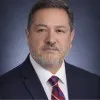 Jose Castellon