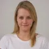 Sarah Ford